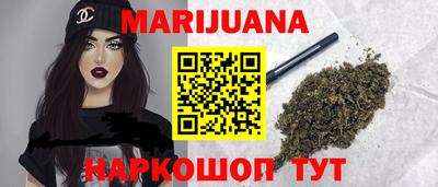 a pvp Рузаевка