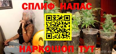 a pvp Рузаевка