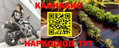 не бодяженный Рязань