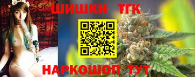 не бодяженный Рязань