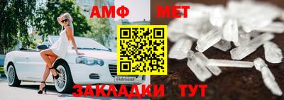 не бодяженный Рязань