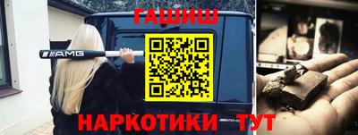 не бодяженный Рязань